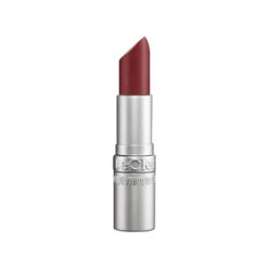 T LeClerc Satin Lipstick 27 - Charnel