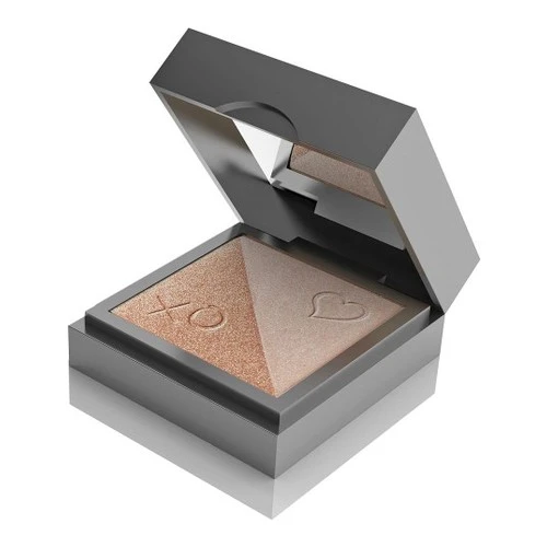 Mirabella Sculpt Contour And Bronze Duo - Fate Serendipity - Image 3