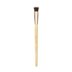 Jane Iredale Sculpting Brush