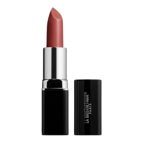 La Biosthetique Sensual Lipstick Brilliant B229 - Cranberry - Image 2
