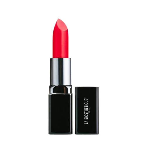 La Biosthetique Sensual Lipstick C150 - Radiant Peach