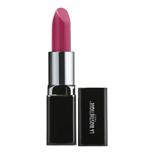 La Biosthetique Sensual Lipstick Creamy C137 - Paradise Pink