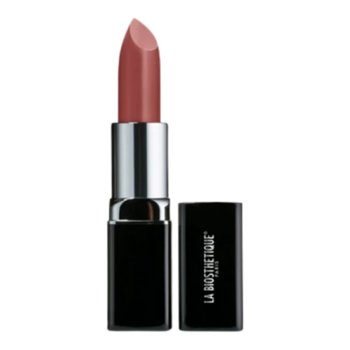 La Biosthetique Sensual Lipstick Creamy C137 - Paradise Pink - Image 3