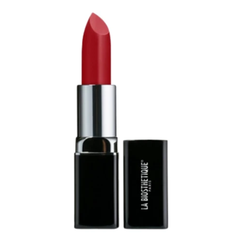 La Biosthetique Sensual Lipstick Creamy C137 - Paradise Pink - Image 2