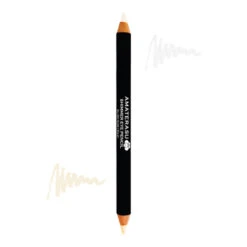Amaterasu - Geisha Ink Shimmer Eye Pencil
