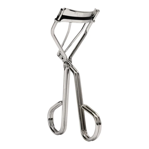 RevitaLash Signature Eyelash Curler