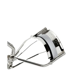 RevitaLash Signature Eyelash Curler - Image 2