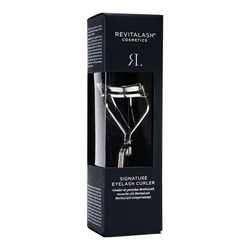 RevitaLash Signature Eyelash Curler - Image 3