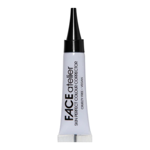 FACE Atelier Skin Perfect Colour Corrector (Neutral) - Image 4