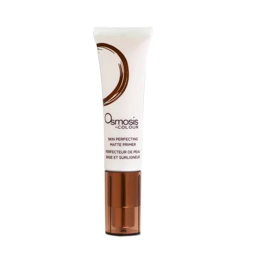 Osmosis MD Professional Skin Perfecting Matte Primer