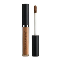 Bodyography Skin Slip Full Coverage Concealer L1 - Cool Light