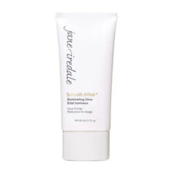 Jane Iredale Smooth Affair Illuminating Glow Face Primer