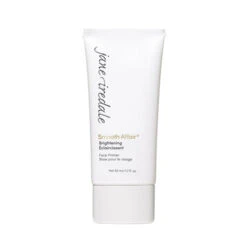 Jane Iredale Smooth Affair Primer And Brightener
