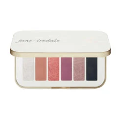 Jane Iredale Storm Chaser Eye Shadow Kit