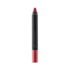 Glo Skin Beauty Suede Matte Crayon - Angel