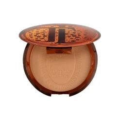 T LeClerc Sun Powder - 01 Dore