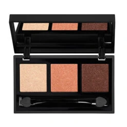 RVB Lab Sunrise Eyeshadow Palette