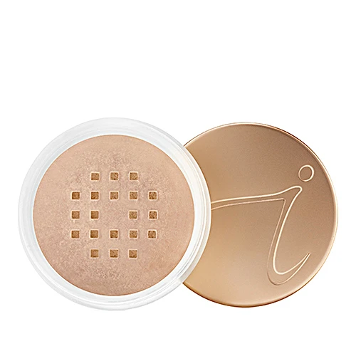 Jane Iredale Amazing Base Loose Mineral Powder SPF 20 - Ivory - Image 15