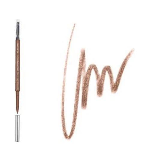 Mirabella The Brow Pencil - Auburn