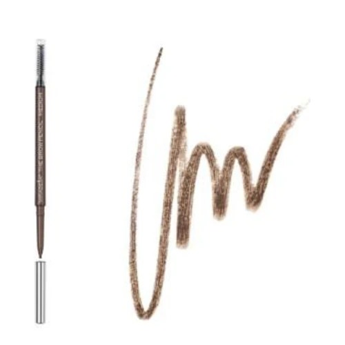 Mirabella The Brow Pencil - Auburn - Image 4