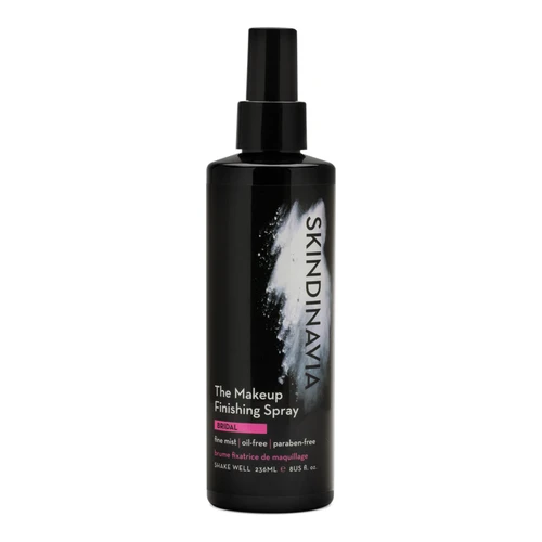 Skindinavia The Makeup Finishing Spray - Bridal - Image 2
