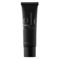 Glo Skin Beauty Tinted Primer SPF 30 - Light