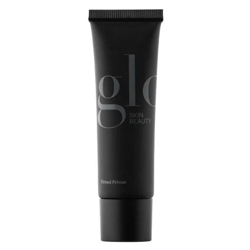 Glo Skin Beauty Tinted Primer SPF 30 - Light