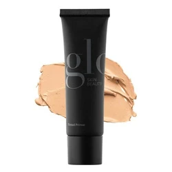Glo Skin Beauty Tinted Primer SPF 30 - Light - Image 2
