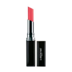 La Biosthetique True Color Lipstick - Pink Salmon