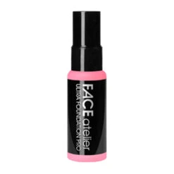 FACE Atelier Ultra Foundation PRO - Pink
