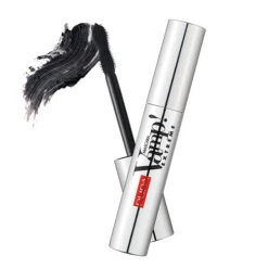 Pupa Vamp! Extreme Mascara - 010 Extra Black
