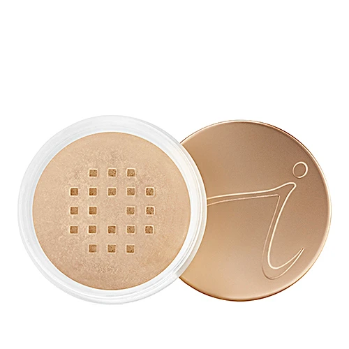Jane Iredale Amazing Base Loose Mineral Powder SPF 20 - Ivory - Image 18