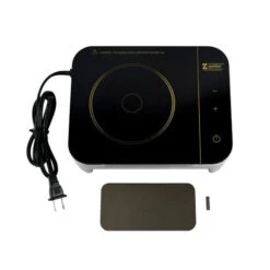 Z Palette Z Potter SG300