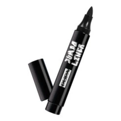 Pupa Eyeliner Crew - Jumbo Liner 001
