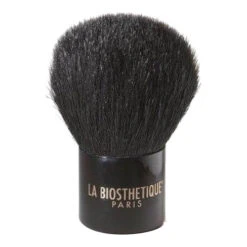 La Biosthetique Kabuki Brush