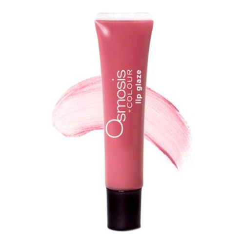Osmosis MD Professional Lip Glaze Grateful - Image 4